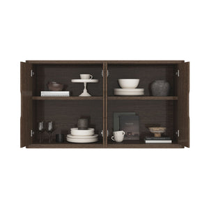 Rivington - Sideboard