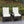 2-Piece Liberatore Dining Chairs with Beige Cushions