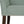 Welburn - Upholstered Bench