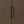 Harper - 3 Door Sideboard Buffet / Storage Cabinet - Walnut Brown