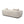 Cancun - Sofa - White