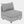 Modular Sectional Sofa, Convertible Sofa Seat With Storage