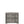 2 Drawer Night Bookmatched Veneers - Gray