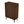 Caroline - Mid-Century, Modern Dresser
