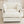 Modern Armchair Sofa With Movable Ottoman