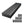 Galvanized Metal Roof Panel Length 72.8 inches - 15 Piece Set