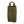 M-Tac Medic Backpack Insert