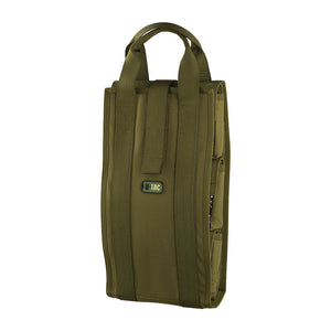 M-Tac Medic Backpack Insert