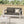 Outdoor Aluminum Loveseat – Low-Profile Patio Seating with Deep Cushions