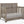 son - 4-In-1 Convertible Crib