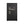 Security Electronic Home Safe With Digital Lock, Removable Shelf, Mute Function, Interior For Documents, Cash, Jewelry
