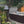 Quattro Hot Tub 4-Person Spa – Compact Design with Lounger and Captain’s Chair