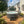 Northstar Round Hot Tub - 7' Outdoor Spa for 5 Adults