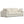 Charlie 96 Inch Deep Seater Sofa