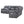 Eco - Sectional - Greige