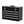 Metal Tool Box with 4 Drawers