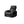 Fortuner - Power Reclining Living Room Set