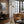 Lumina - Floor Lamp With Rotary Switch Triple Spots Cone Base - Gold