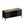 Landen - Storage Cabinet