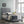 Channel Tufted Bed