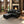 Upholstered Sofa With Nailhead Trim, Rolled Armrests With Ottoman