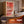 Double-Person 3000W Heating Furnace Sauna Room
