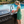 62.6 Inch 6-Burner Deluxe Stainless Steel Propane Gas Outdoor Kitchen Barbecue Island Grill
