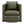 Sutton - Swivel Barrel Chair