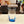 Leading Ware Oval Halo Acrylic Glasses Drinking Set