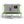 14FT Sports Fitness Trampoline with Enclosure Net