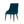 Eda - Dining Chair