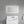 40 x 24 Inch LED Bathroom Mirror With Front And Backlight