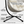 Foldable Hanging Egg Chair with Stand