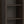 Amherst - 5 Shelf Bookcase, Handcrafted