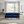 FX-P81B-BU (834-53 Sofa)