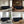 Mosharong-55 Velvet 3-Seater Sofa