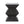 Outdoor Lightweight Concrete Side Table