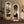 Arch Design LED Full Length Mirror, Dimmable, High Definition, Explosion Proof, 65