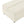 Twin Size Folding Ottoman Sleeper Bed With Mattress Convertible Guest Bed