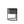 Corso - Dining Chair