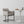 Serena - Armchair