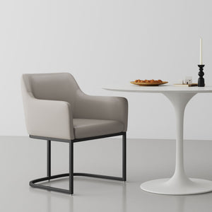 Serena - Armchair
