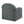 Eddie - Modern Swivel Chair With 360 Degree Functionality