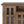 Artisan - TV Media Stand - Rustic Natural Aged Brown