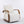 Swivel Accent Rotatable Ergonomic Single Chair For Living Room