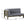 Oana Corner Bench