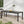 Templin Rectangle Dining Table