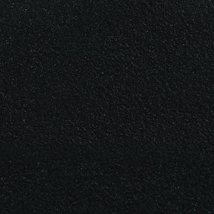 Hadi - Round End Industrial Design With Round Shape - Gray