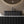 20'' Rectangular Striped Vessel Sink