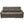 3 Seater Sofa Bed And Reversible Recliner